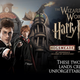 Illustration for article titled Universal Hollywoods Harry Potter Ride Causes Unusual Amount of Barfing